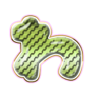 044