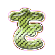 045