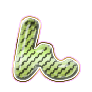 046