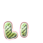 048