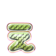 050