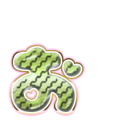 051