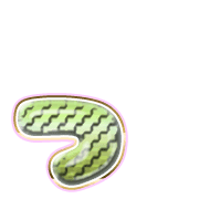 052