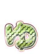 054