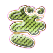 057