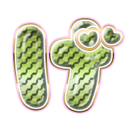 059