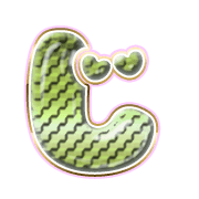 062