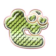 064
