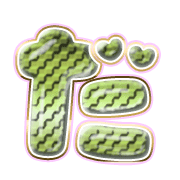 066