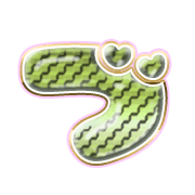 068