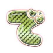069