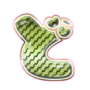 070