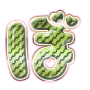 075
