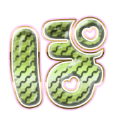 080