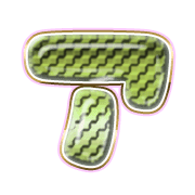 081