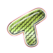 082