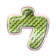083