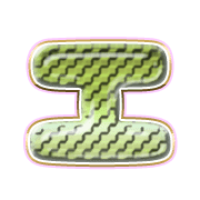 084