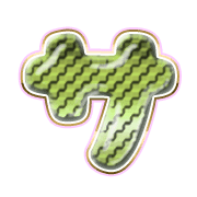 091