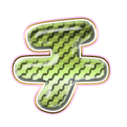 097