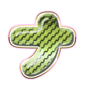 101