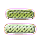 102