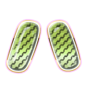 106