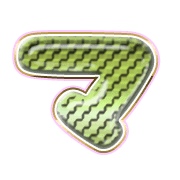 111