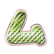 113
