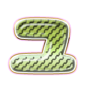 117