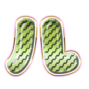 121