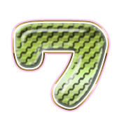 124