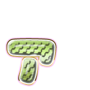 127