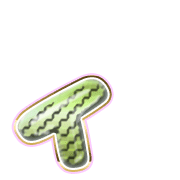 128