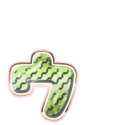 129