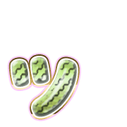 132