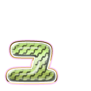 134