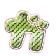 136