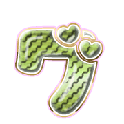 138