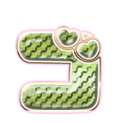 140