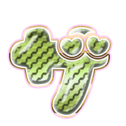 141
