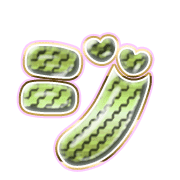 142