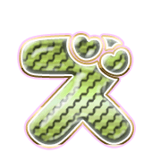 143