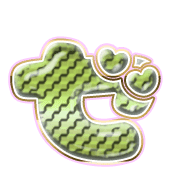 144