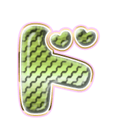 150