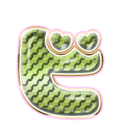 152