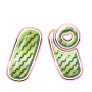 156