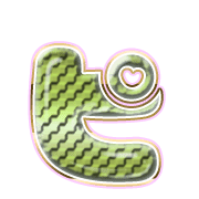 157