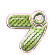 158