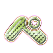 159
